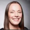 Becki Ashbaugh