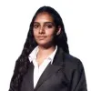 Sivakami Ashok