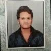 Sameeroddin Shaikh