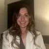 Paityn Floerchinger