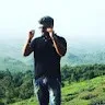vlv venky