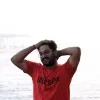 Sujith ss