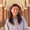 Beatrice Bustillo