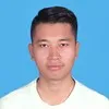 Lungkun Panmei
