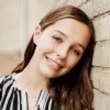 Gabrielle Cahill