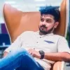 Shashi Kumar