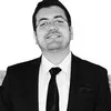 Fadi Souilem