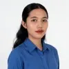 Hana Zogara