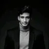 Mohammed Hashim
