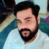 vishal yadav