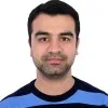 Shoaib Nawaz