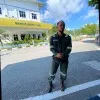muhamad syafiq