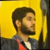 Atul Sharma