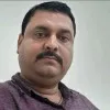 vipul kumar Singh