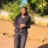 Nokutenda Kwekweza