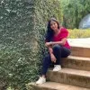 Usha