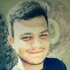 Harvadansinh Viyol