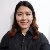 Lady Lee Tagalog