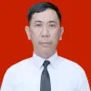 Paul Musabani