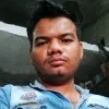 Afzal Khan
