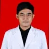 Muhammad Arif Fauzan