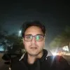 SIBBAT KHAN