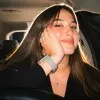Kiran Dass