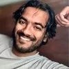 PRAJWALIT DAS