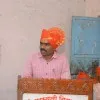 Yogesh Liman