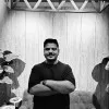 Saqlain Raza