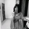 Shikha Kashyap