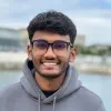 Oppilan Iniyan