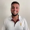 Brandon Oshana