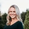 Hannah Ahrens