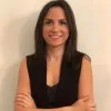 Marie Jose Khadra SHRM