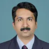 Sivakumar CT