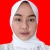 Hanida Fauziyah