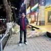 Jai Kumar