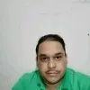 Mudasar Ali