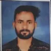 puran chand