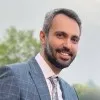 Ahmad Zaghari
