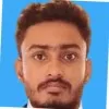 Rajib Baidya
