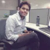 Rachit Tiwari