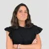 Carmen Alonso Navarro