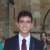 Jake Perks