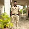 Arun Salimath
