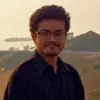 Deb Prakash Chatterjee