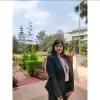 Vidhi Saria