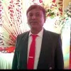 Tapas Sarkar