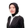 Suranti Pratiwi